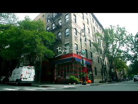 FRIENDS - NINO MAN°JADAKISS°STYLES P