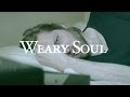 Mark Stoermer - "Weary Soul" 