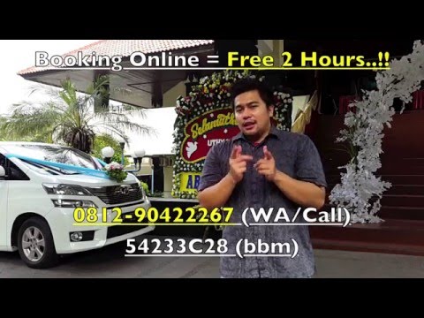sewa mobil pengantin alphard vellfire dan decor paling sewa mobil pengantin alphard vellfire dan decor paling