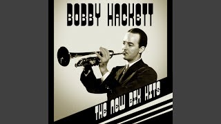 Sunrise Serenade (Remastered)