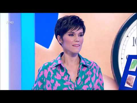 ¿Cuánto dura la digestión?