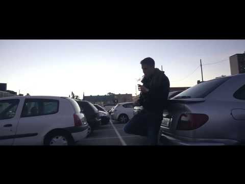 Syto de HGC / +Xtra Exp. Points (prod.Pablo del barrio)