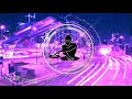COLOUR CASTLE LOVE ADDICT S M EXTENDED VERSION DEEPHOUSE