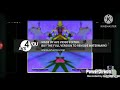 The Gummy Bear Song Long English Version In Lost Effect Low Voice Squared In Might Confuse You In