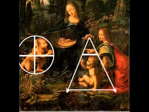 DELLAFUENTE + ETRE SUPREME + VIZIO + MAKA // VERTICES // PROD.LCKS BEATS