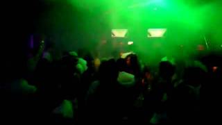 Mordax & Kandi Martinez ft. Hatin Ammor - Crazy Trompeta - MAP Dance records