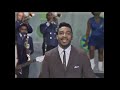 Robert Parker : Barefootin'
