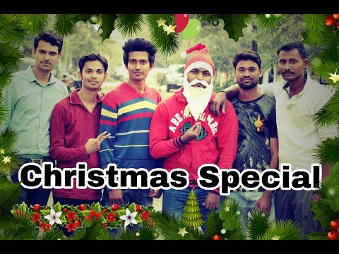 shivam arekar Comedy vide...