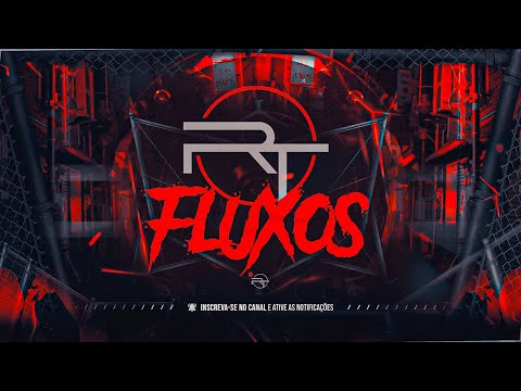 ACHEI QUE ERA PAGODE,SEJAM BEM VINDOS A MARCONEX ( DIGDIN,DJ TEZINHO,DJ FERRUJO )