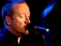 Flogging Molly - "What's Left of the Flag" [Live Video]