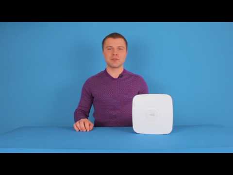 Видеорегистраторы AHD/HD-CVI/HD-TVI Видеорегистратор Oco Pro OP H0401 для IP и аналоговых камер