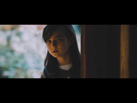 FIRED UP! KUMAMOTO: Samurai, short ver.