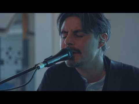 Low Roar - "I’ll Keep Coming" - IDK Sessions