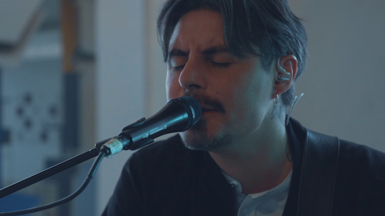 YouTube video: YouTube video player