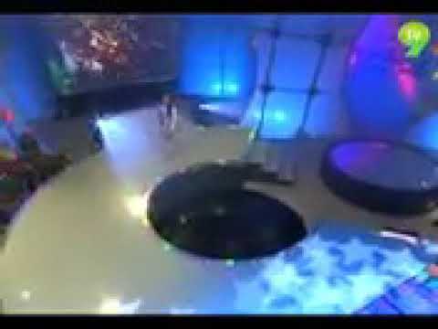 Dayana ik2 - tiada maaf bagimu