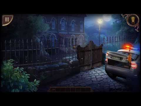 Horror House Escape #Full part dehset ev Walkthrough AAA ADVENTURE ESCAPE дом ужасов прохождения