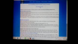 كيفية تحميل برنامج قصص الانبياء صوت و صورة