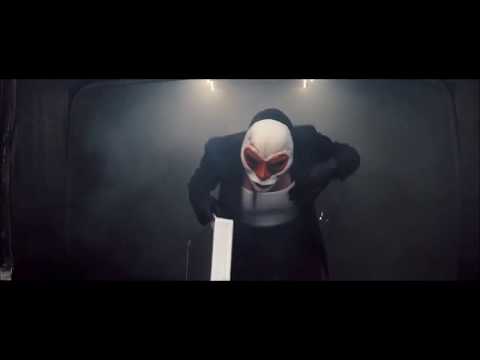 Assiyah - Jargon Jargon