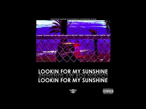 Spark Master Tape - LOOKIN FOR MY SUNSHINE ft. FLMMBOiiNT FRDii (Produced by Paper Platoon)
