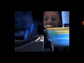 PBS Kids Funding Intel 2008
