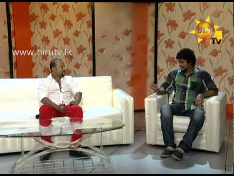 Hiru TV