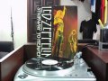 Led Zeppelin - Stairway to Heaven (Radio Edit ...