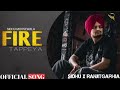 Gabru De Kolo Kal Fire Tapya Sidhu Moose Wala X Ranjitgarhia Latest Punjabi Song 2023