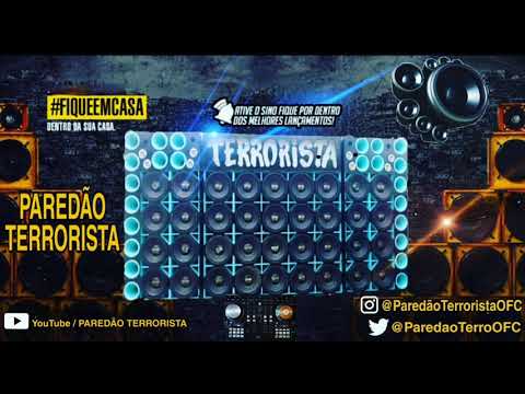 SET DJ Biel Beat 1.0 (Lançamento 2021)