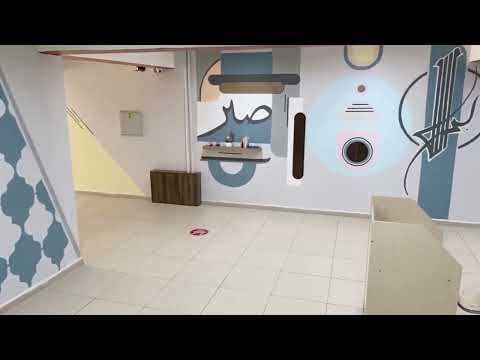 ALAPLI ANADOLU İMAM HATİP LİSESİ FEN VE SOSYAL BİLİMLER PROJE OKULU