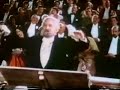 THE CAT AND THE FIDDLE 1934 COLOUR FILM MACDONALD JOHN BOLES