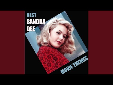 Main Theme - From Come September, 1961
