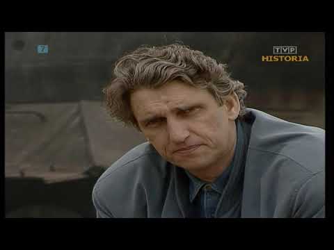 Encyklopedia II Wojny światowej Kursk cz 2 PL