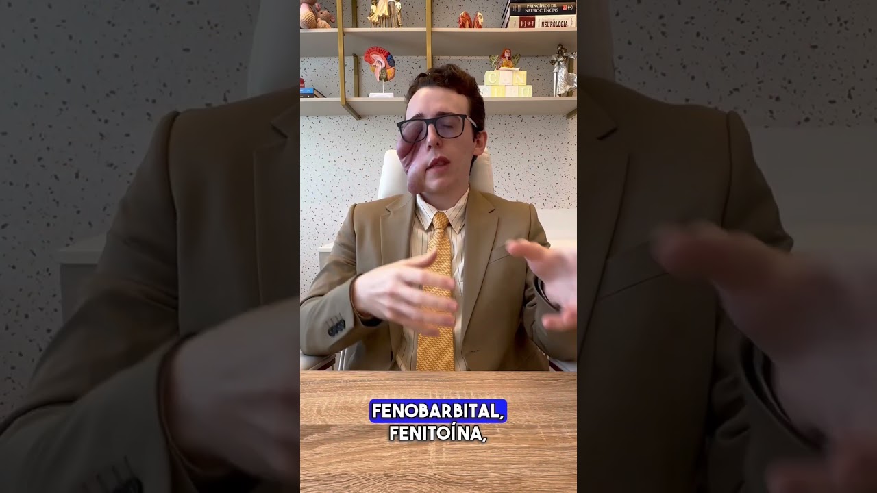 Fernando Netto Zanette-12