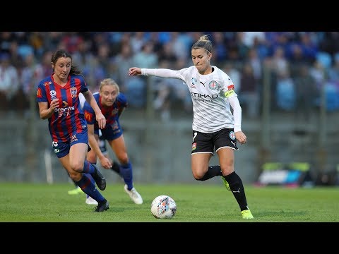 YouTube thumbnail for video