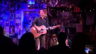 Emerson Hart &quot;Amen&quot;