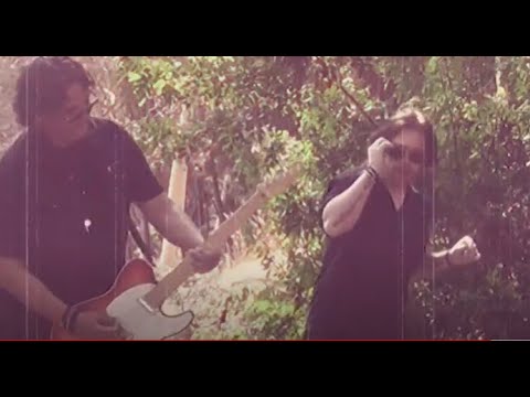 Soul Brigade - You Got Me Running (Official Video)