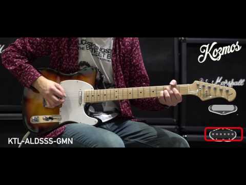 Zuhal Youtube Videos