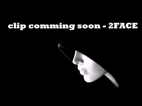 2Face ik weet niet wat ze wil (Prod by WA!RRIOR)