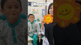 Download lagu UKIN CORE 😭😭🫣🥶🥶 #shorts mp3 Download lagu UKIN CORE 😭😭🫣🥶🥶 #shorts mp3