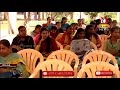 Music College Youth Festival City Cable News Tirupati