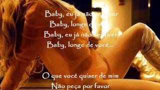 ~ Entra e Sai de Amor ~ Altay Veloso.wmv