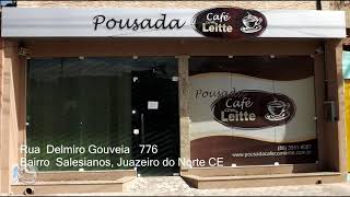 Pacientes com cardiopatia grave