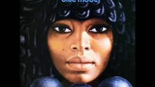 Reuben Wilson - Bus Ride