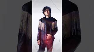 Download lagu #zhangzhehan#張哲瀚#OceanZhang #追#Chase🌟～在歐洲～追你～追的凶～～😆～🍷～～🇬🇧🇫🇷～～🌟 mp3
