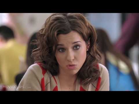 Elaka flickor - Mean Girls Parody Swedish