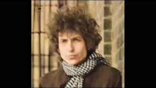 Most Likely You Go Your Way and I'll Go Mine