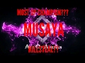 Most OP Champion??Killsteal??---MUSAYA  Ace Of Arenas