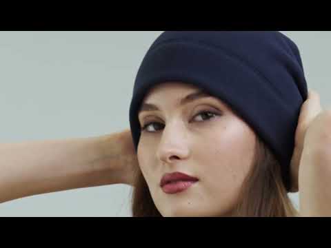 Birk — video