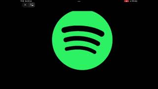 Cover art for Wanna Break From The Ads