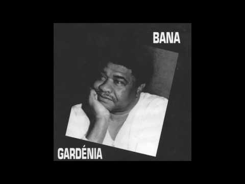 Sodade de Nho Roque - Bana